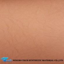 2015 PU man bag leather bag making material