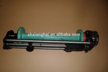 Braiding Machine accessories spindle & bobbin series spindle typeE