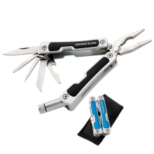 LED Folding Tec Tool