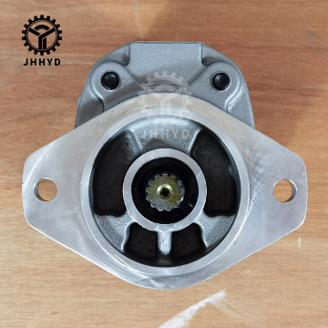 Запчасти для экскаватора Komatsu PC3000-6 Gear Sump 705-21-36240