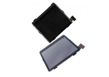 Replacement Mobile Phone Lcds Touch Screens For Blackberry 9700