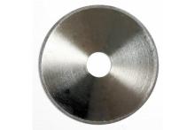Electroplated All Cut Diamond Cutting Disc