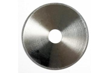 Electroplated All Cut Diamond Cutting Disc