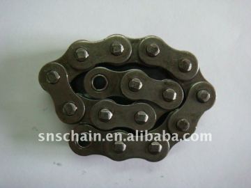 motorcycle chains -428H