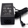 Chargeur pour ordinateur portable 22V 4A 88W Adaptateur secteur pour ordinateur portable