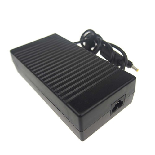 Pengisi Daya Adaptor Laptop 19V 7.1A Untuk Acer