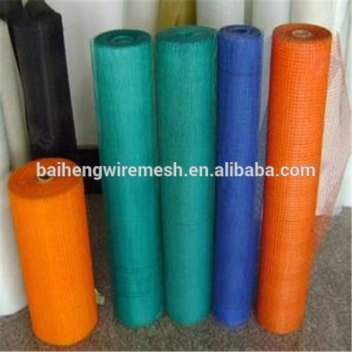 glass fiber mesh/fiberglass mesh/fiber cloth factory china supplier