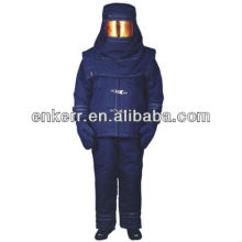 Fire Entry Suits, fire protective suit, fire fighter suit ,fire fighting clothing