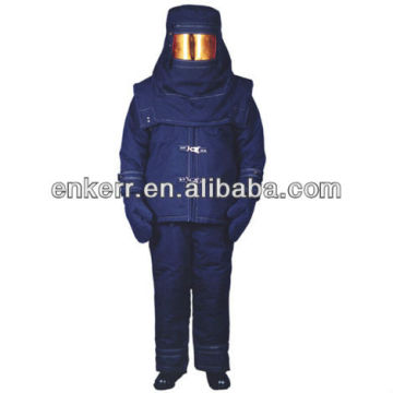 Fire Entry Suits, fire protective suit, fire fighter suit ,fire fighting clothing