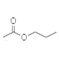 Propyl Acetate/ N-Propyl Acetate (NPAC) /CAS: 109-60-4