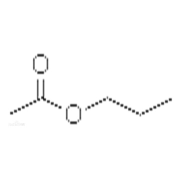 N-Propyl Acetate/ NPAC/ CAS: 109-60-4
