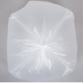 Hot Sale Custom Plastic Garbage Bags