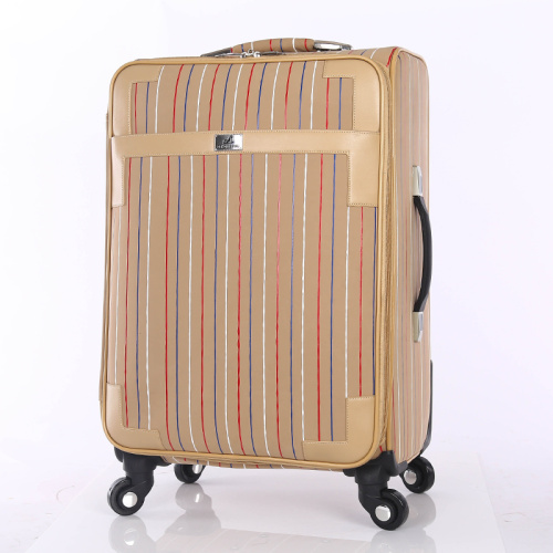 Cheap Popular best  brands trolley luggage