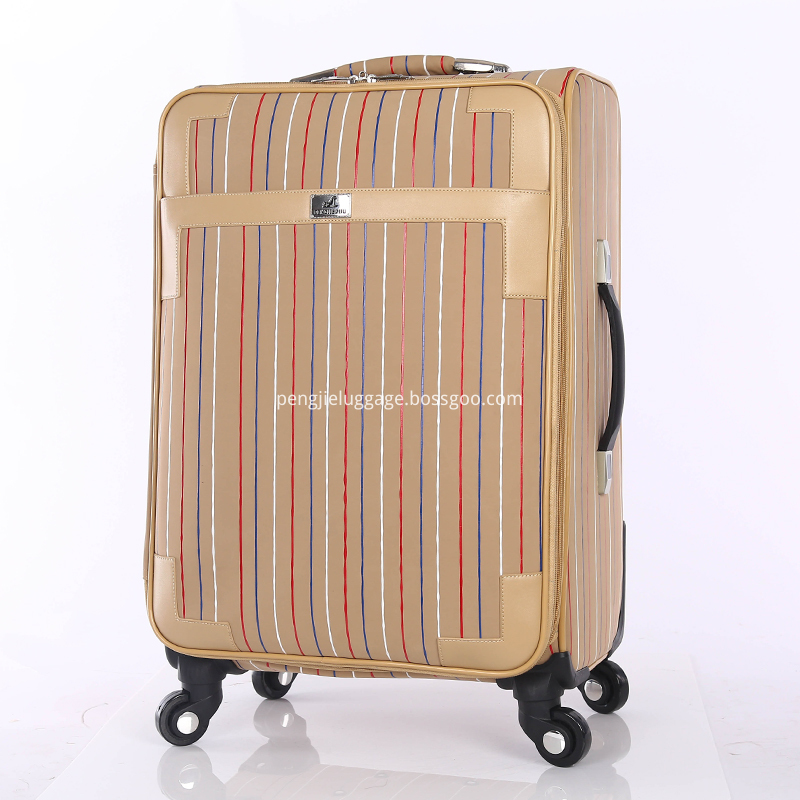 Hot sale Trolley Luggage