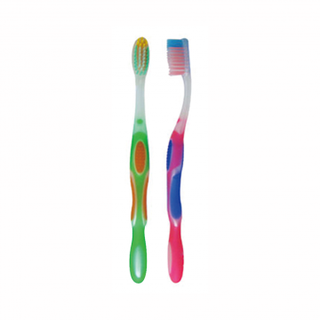 Classic Design Adult OEM Toothbrush