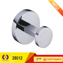 Furniture hardware bathroom fitting towels bath set clothes rack (28012)