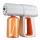 Alcohol sterilizer nano spray UV Disinfection gun