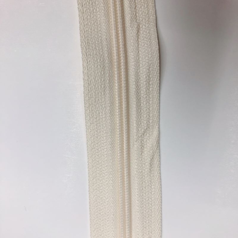 Cheap 10inch zippers