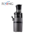 Slow Juicer ODM Price in Dubai