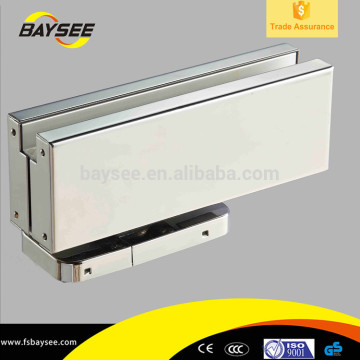 Hotel Project Sliding Automatic Door Closer