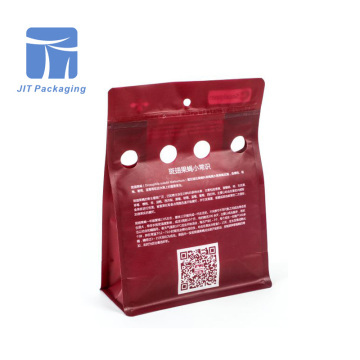 Drosophila drosophila attractant bag