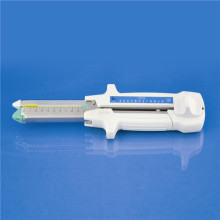 Czyq55 Medical Disposable Linear Cuter Stapler