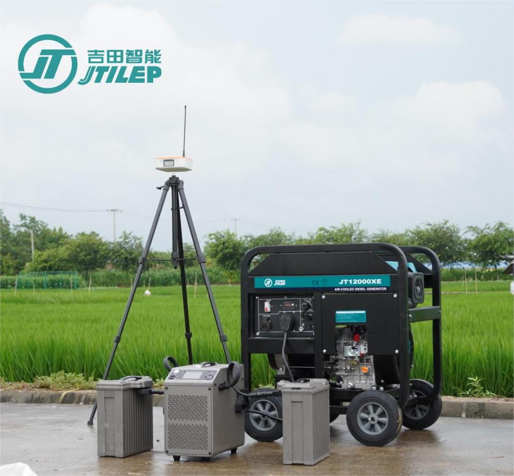 Agriculture Water drone Sprayer fertilizer Agriculture Water drone Sprayer fertilizer
