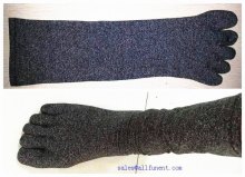 Compression Socks for Arthritis