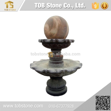 China Wholesale Custom water fountain fittings