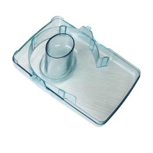 Plastic Part Injection Moulds Product Plastic Shell Part