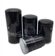 Compair Compressor Oil Filter Elements