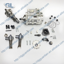 CP5 Diesel Fuel Injection Pump Repair Kits