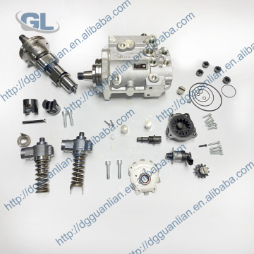 CP5 Diesel Fuel Injection Pump Repair Kits