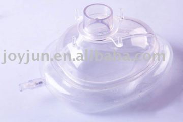 Anaesthesia Mask