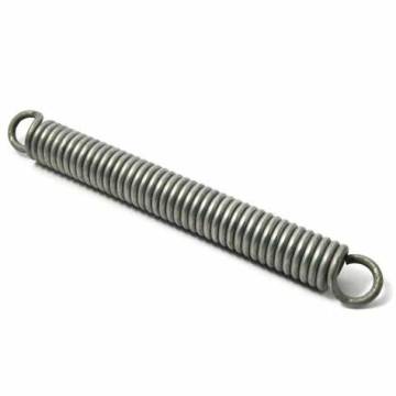 High-Quality Automotive Tailgate Spring