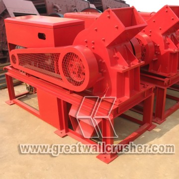 Stationary Diesel Engine Crusher, Diesel Engine Crusher price, Diesel Engine Crusher Supplier