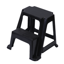 Wholesale Plastic Toilet Stools and Step Stools for Home Furnishings