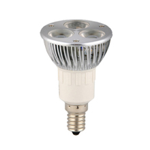 JDR-3X2W-WW LED spot bulb