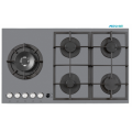 Neff 5 Ring Gas Hob fogão