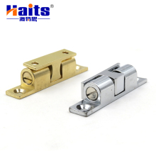 Sliding Door Catch Iron Bolt Latch