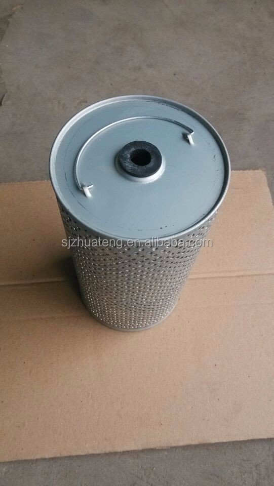 Deutz 912 Filter Element 0116 8469