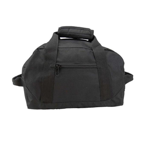 Extra Large Fashion Polyester Sports Travel Bag