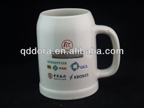 beer mugs,large ceramic mugs,wholesale ceramic mugs