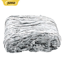 Gold Refining and Jewelry Supplies: Tin Sheets, Zinc Strips and More