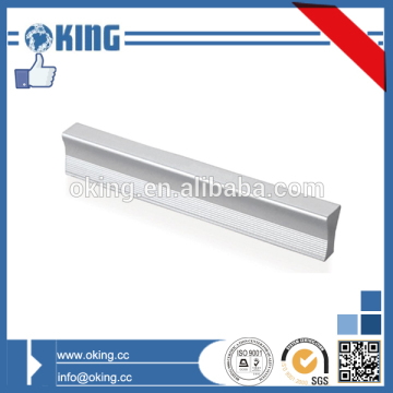 Chinese cabinet handles made in china cabinet knobs