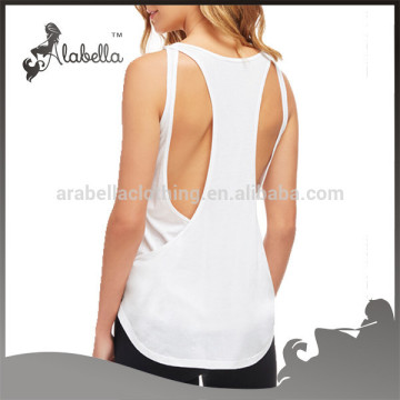 Sports tank top women fitness tanks sport tanks