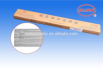 CHG-Al 5183 welding electrode