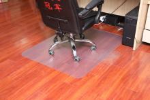 Splat Mat new product custom logo frosted