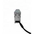 Encastré carré de lumière souterraine de 6W LED