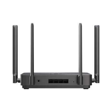 Xiaomi wifi router CR6608